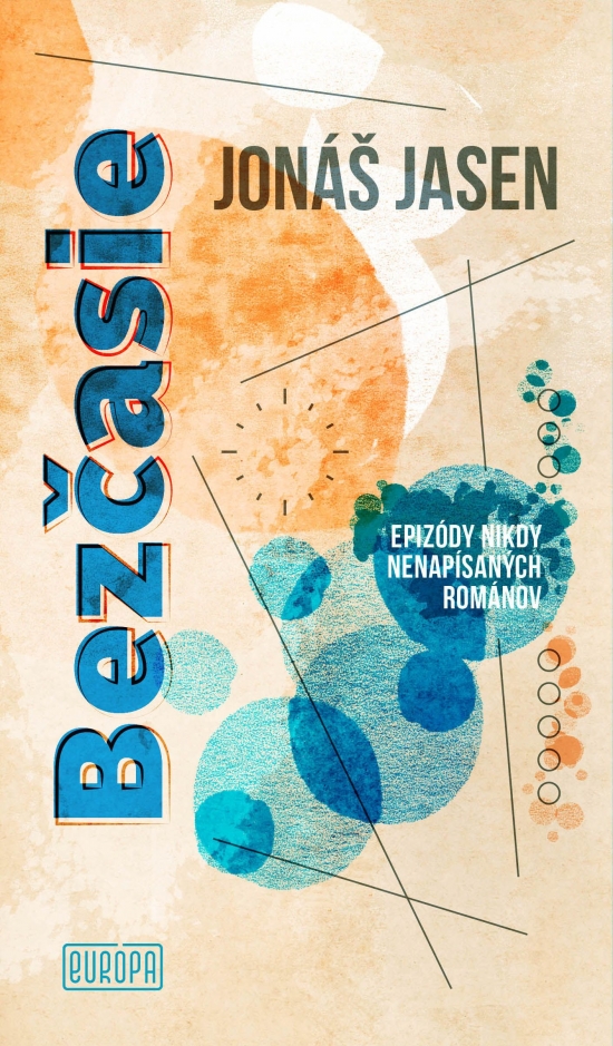 Bezasie