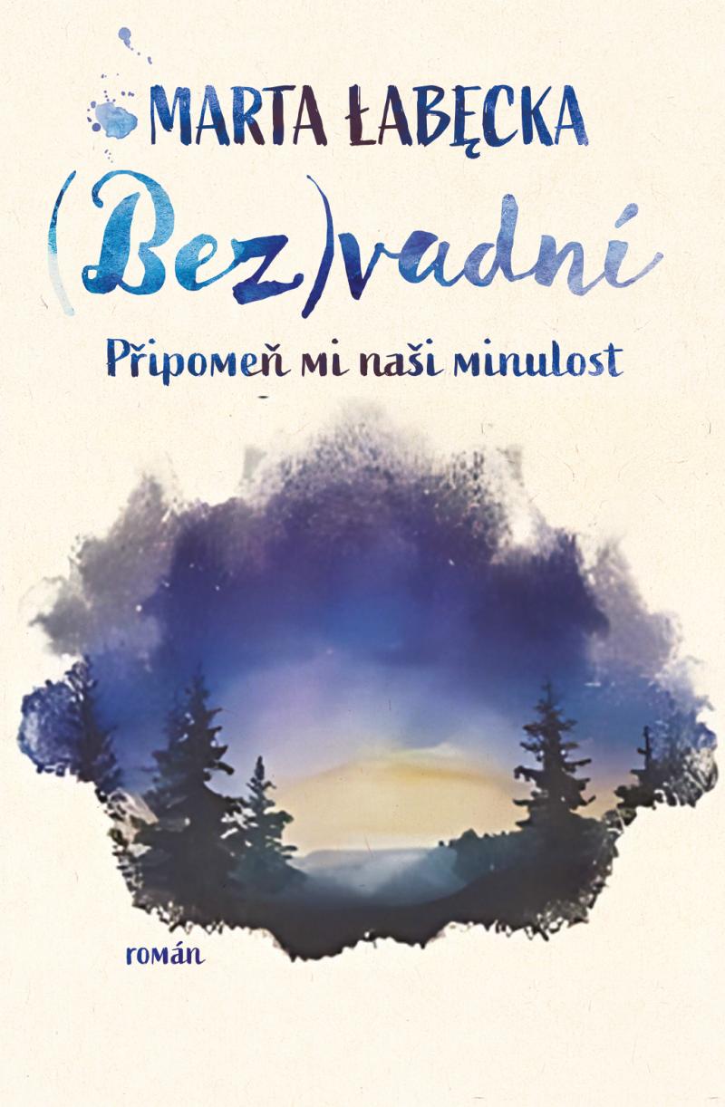 (Bez)vadn 2  Pipome mi nai minulost