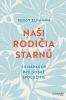 Detail titulu Naši rodičia starnú