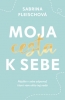 Detail titulu Moja cesta k sebe