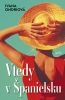 Detail titulu Vtedy v Španielsku
