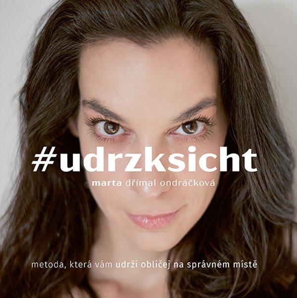 #udrzksicht GRADA