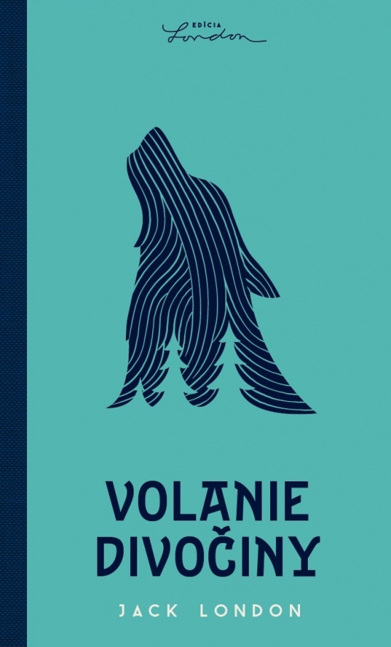 Volanie divočiny