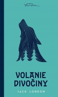 Volanie divočiny