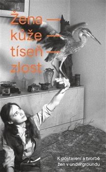ena - ke - tse - zlost