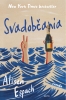 Detail titulu Svadobčania