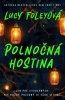 Detail titulu Polnočná hostina