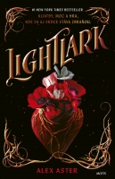 Lightlark (SK)