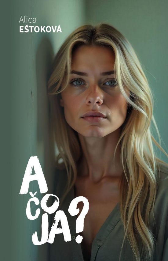 A o JA?