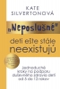Detail titulu Neposlušné deti ešte stále neexistujú