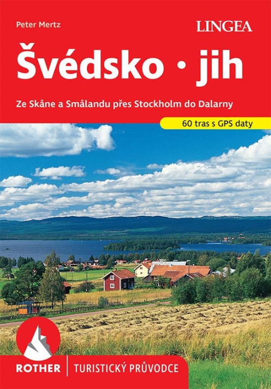 vdsko - jih Rother