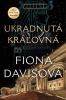 Detail titulu Ukradnutá kráľovná