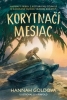 Detail titulu Korytnačí mesiac