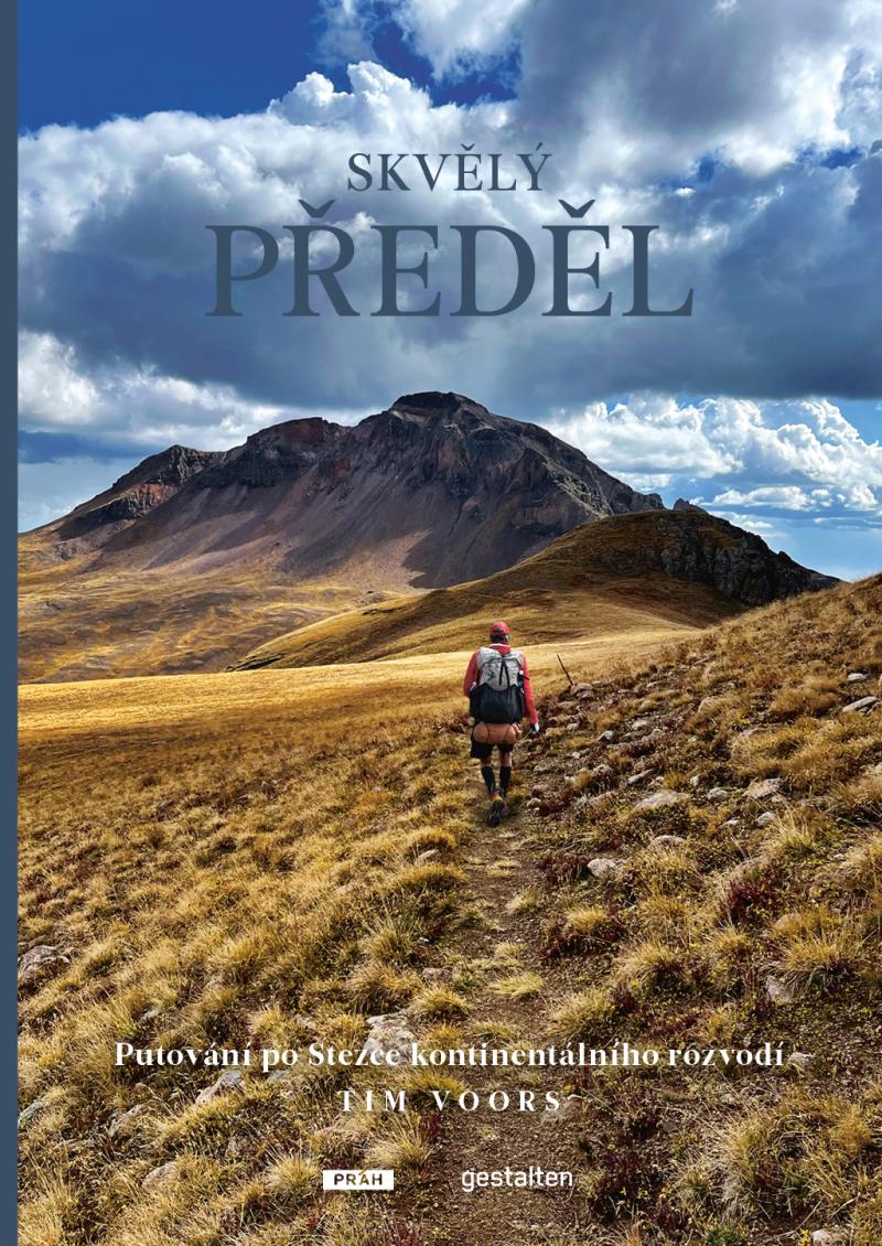 Skvl pedl