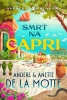 Detail titulu Smrť na Capri