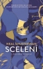 Detail titulu Scelení (Uvoľnení 2)