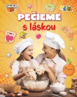 Pečieme s láskou