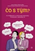 Detail titulu Čo s tým?