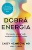 Detail titulu Dobrá energia