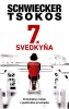 Detail titulu 7. Svedkyňa