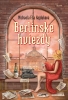 Detail titulu Berlínske hviezdy - 2. vydanie