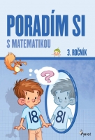 Poradím si s matematikou 3. roč.( nov.vyd.)