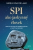 Detail titulu Spi ako jaskynný človek