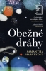Detail titulu Obežné dráhy