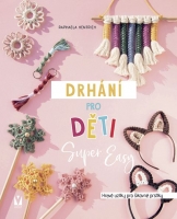 Drhání pro děti