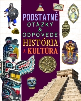 História a kultúra - Podstatné otázky & odpovede