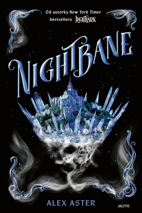 Nightbane (SK)