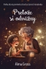 Detail titulu Pretože si odvážny