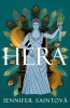 Detail titulu Héra