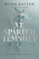 Ve spárech temnoty