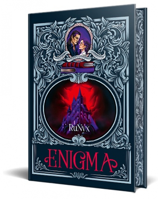 Enigma