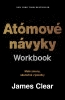 Detail titulu Atómové návyky: Workbook