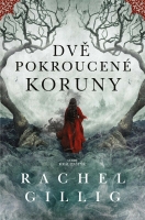 Dvě pokroucené koruny