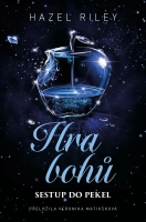 Hra bohů