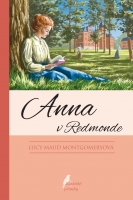 Anna v Redmonde, 12. vyd,