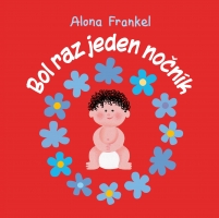 Bol raz jeden nočník