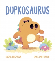 Dupkosaurus