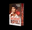 Detail titulu Nečakaný impulz