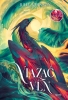 Detail titulu Viazač vĺn