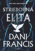 Detail titulu Strieborná elita