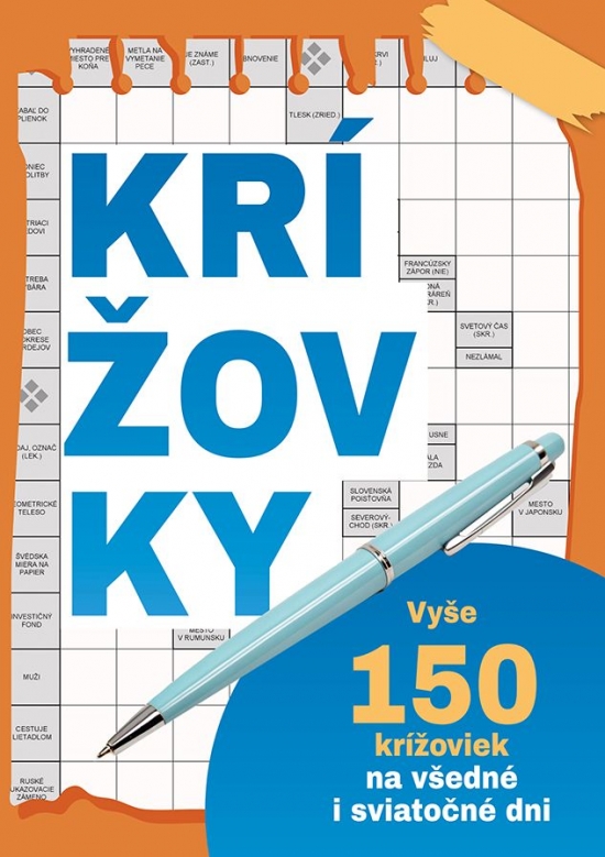 Kr�ovky (4675)