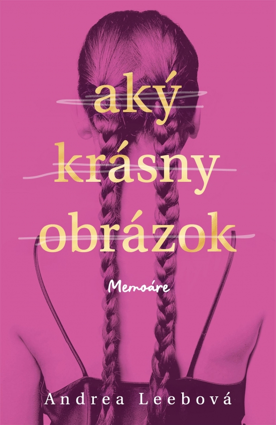 Ak� kr�sny obr�zok