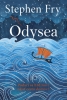 Detail titulu Odysea