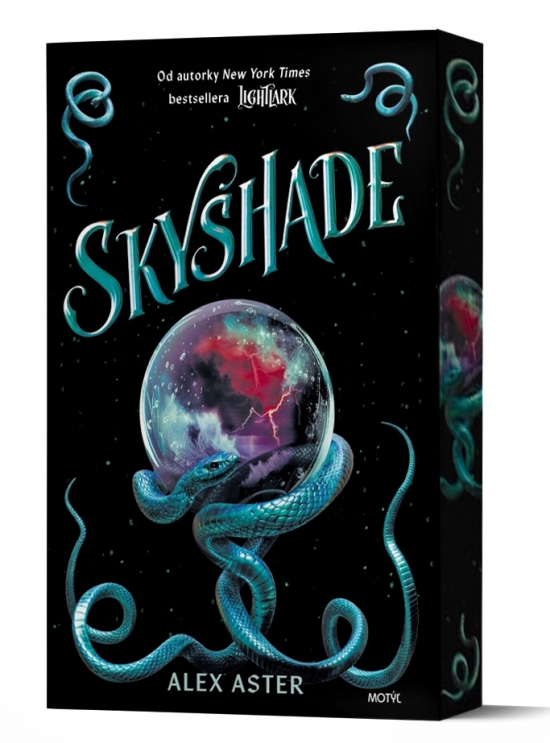 Skyshade (SK)