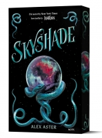 Skyshade (SK)