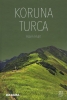 Detail titulu Koruna Turca